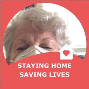 Meet your Posher, Elisabeth